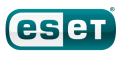 ESET antivirus, Eset Smart Security