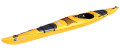 Catalina - Donated kayak by Paddler